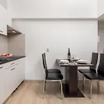 1 Bedroom Awesome In * Vrh
