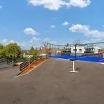 1 Bedroom Awesome In *