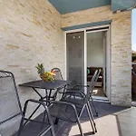 Apartman 1 Bedroom Awesome In Vrh