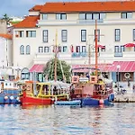 1 Bedroom Awesome In * Vrh