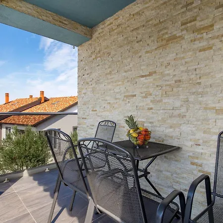 Apartman 1 Bedroom Awesome In *